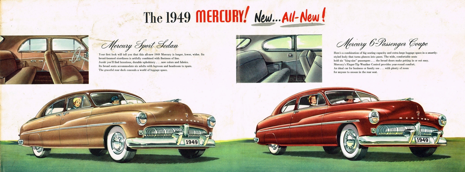 n_1949 Mercury 'All New'-02-03.jpg